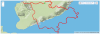 espansione.png