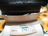 IMG_20190418_222727.jpeg