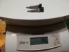 IMG_20190418_223248.jpeg