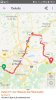 Screenshot_20190419-180139_Ride%20with%20GPS.jpeg Screenshot_20190419-180139_Ride%20with%20GPS.jpeg