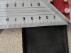 IMG_20190420_182232.jpeg