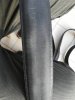 IMG_20190420_182735.jpeg