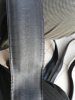 IMG_20190420_182716.jpeg