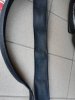 IMG_20190420_182456.jpeg