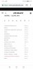 Screenshot_20190422_085956_com.android.chrome.jpg