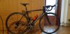 20190422_112149.jpeg