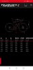 Screenshot_20190422_150348_com.android.chrome.jpg