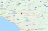 Schermata 2019-04-22 alle 23.10.33.png Schermata 2019-04-22 alle 23.10.33.png