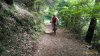 P_20180817_151339_1_p.jpg