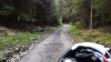 P_20180602_165504.jpg
