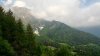 P_20180602_171617.jpg