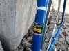 IMG_20190323_111454.jpg