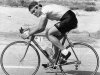 Bernard Hinault.jpg