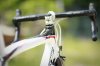 _MG_6732_1.jpg