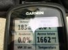 Garmin 27042019.jpeg