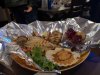 IMG_20190425_202328.jpeg IMG_20190425_202328.jpeg