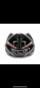 66F68667-79B5-49DE-823B-998545A68043.png