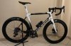 F1297BAD-58C6-4EAF-A9E7-51489F9E96F2.jpeg