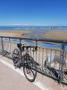 20190427_144845.jpeg