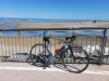 20190427_144837.jpeg
