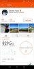 Screenshot_20190428_140934_com.strava.jpeg Screenshot_20190428_140934_com.strava.jpeg