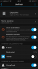 LiveTrack.PNG LiveTrack.PNG
