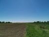 IMG_20190428_115701.jpeg