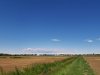 IMG_20190428_115639.jpeg