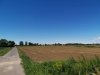 IMG_20190428_115647.jpeg