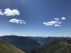 68EE159B-FCD7-426C-ACB2-E381F4577955.jpeg