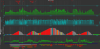 upload_2019-4-29_13-13-51.png