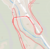 Schermata 2019-04-29 alle 20.44.27.png