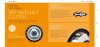 Screenshot_20190430-194002_Chrome.jpg