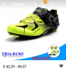 IMG_20190430_194730.png