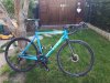 20190501_081254.jpeg
