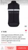 Screenshot_20190501-085520.jpeg