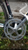 Screenshot_20190501-092959.png