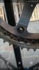 Screenshot_20190501-093042.png