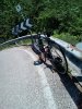 IMG_20190501_124753.jpg