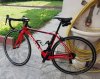 IMG_20190321_114041.jpeg