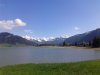 Sihlsee.jpg