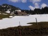 Ibergeregg_1.jpg