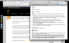 Screen Shot 2019-05-02 at 7.39.33 AM.png