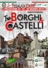 Locandina-regione-lombardia.JPG