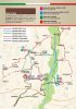 percorsi-panoramica.JPG