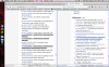 Screen Shot 2019-05-03 at 9.37.42 AM.png
