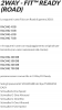 Schermata 2019-05-03 alle 16.14.42.png