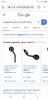 Screenshot_20190504-081245_Chrome.jpg