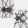 Schermata 2019-05-04 alle 10.55.33.png Schermata 2019-05-04 alle 10.55.33.png