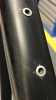 0BC2E456-B4B3-4208-82AB-1F8042C9B2D1.png